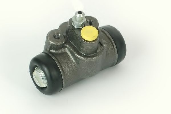 Колесный тормозной цилиндр FERODO FHW4214