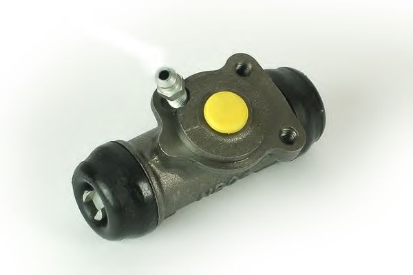 Колесный тормозной цилиндр FERODO FHW4527