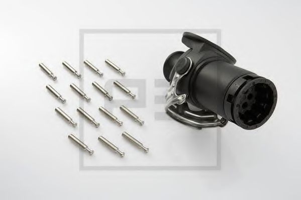 Вилка PE Automotive 076.998-10A