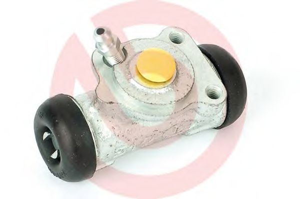 Колесный тормозной цилиндр BREMBO A 12 562