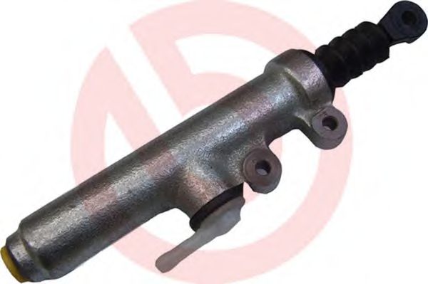 Главный цилиндр, система сцепления BREMBO C50006