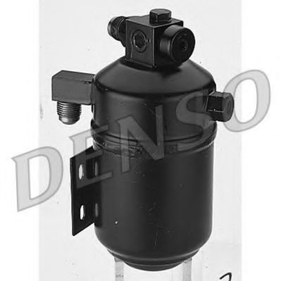 Осушитель, кондиционер DENSO DFD17004