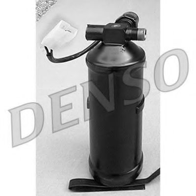 Осушитель, кондиционер DENSO DFD99002