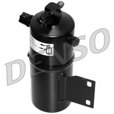 Осушитель, кондиционер DENSO DFD99504