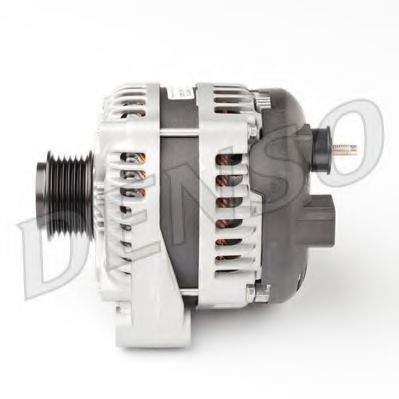 Генератор DENSO DAN1112