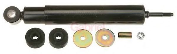 Амортизатор GABRIEL 2586