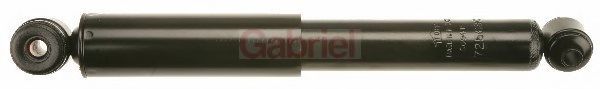Амортизатор GABRIEL 42592