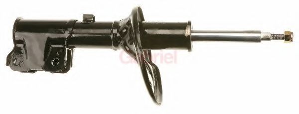 Амортизатор GABRIEL G55592