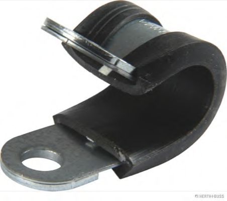 Зажимный хомут HERTH+BUSS ELPARTS 50265812