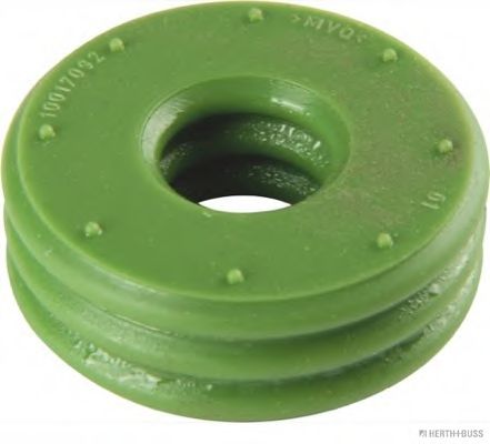 Уплотнительная / защитная пробка HERTH+BUSS ELPARTS 50282069