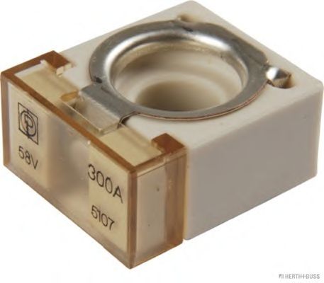 Предохранитель HERTH+BUSS ELPARTS 50295888