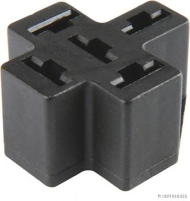 Контактная группа реле HERTH+BUSS ELPARTS 50390212