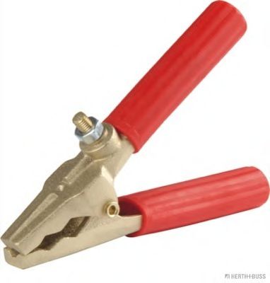 Щипцы для зарядки батареи FREIENSTEIN 19111