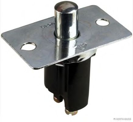 Выключатель, контакт двери TRW 300010