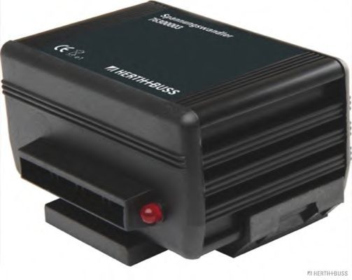 Трансформатор HC-PARTS 160245