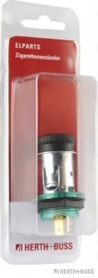 Прикуриватель HC-PARTS 160294