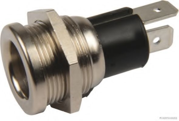 Розетка MERIT 114300