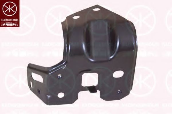 Внутренняя часть крыла KLOKKERHOLM 2024382