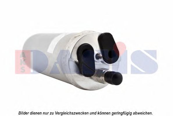 Осушитель, кондиционер AKS DASIS OLD371