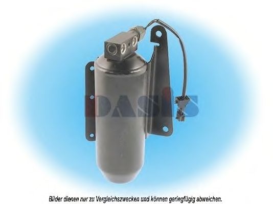 Осушитель, кондиционер AKS DASIS 13740176