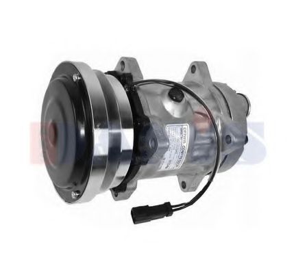 Компрессор, кондиционер AKS DASIS 850897N