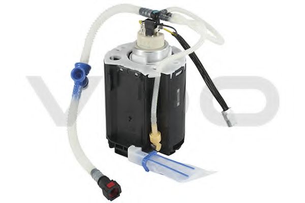 Элемент системы питания VDO A2C53098411Z