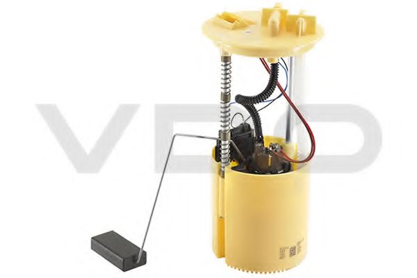 Элемент системы питания VDO A2C53099636Z