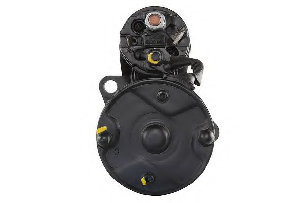 Стартер ARTEC 42000