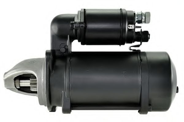 Стартер FRIESEN 8010430