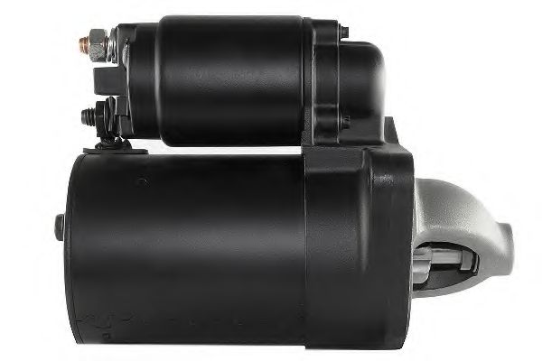 Стартер FRIESEN 8070302