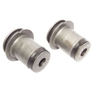 Подвеска, рычаг независимой подвески колеса MOOG K7006