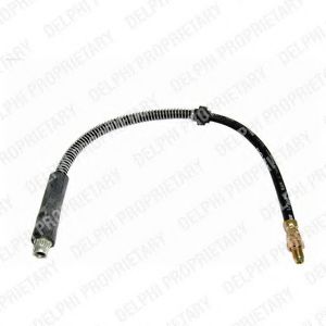 Тормозной шланг DELPHI LH3773