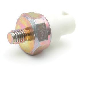 Датчик детонации STANDARD KS71