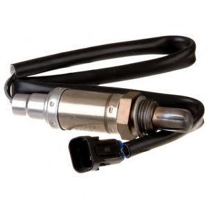 Лямбда-зонд DELPHI ES10559