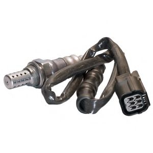 Лямбда-зонд DELPHI ES20380