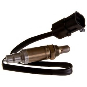 Лямбда-зонд ACDelco 2139