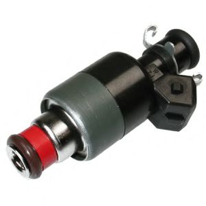 Форсунка ECHLIN INTERNATIONAL 218040