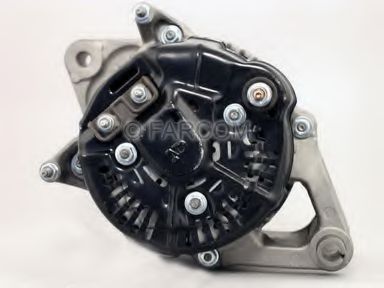 Генератор HERTH+BUSS JAKOPARTS 32118506