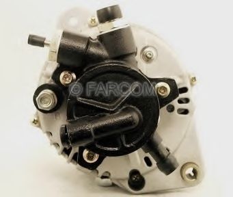 Генератор FARCOM 111094