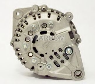 Генератор FARCOM 111162