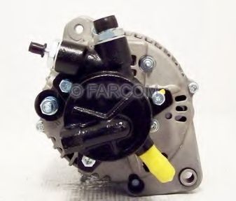 Генератор FARCOM 111192