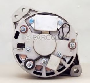 Генератор FARCOM 111858