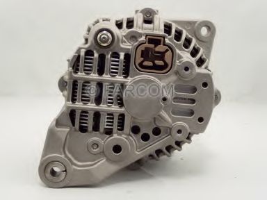 Генератор FARCOM 112133