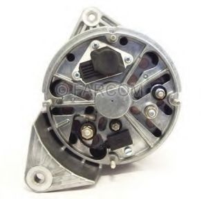 Генератор FARCOM 112898