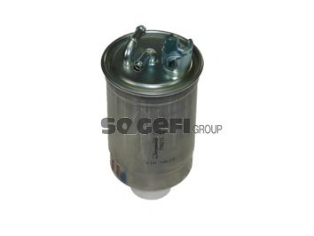 Топливный фильтр TECNOCAR RN212