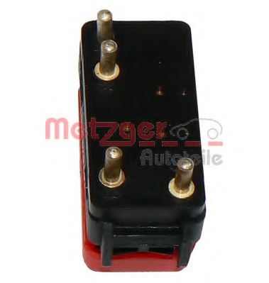 Указатель аварийной сигнализации A.I.C. Competition 50955