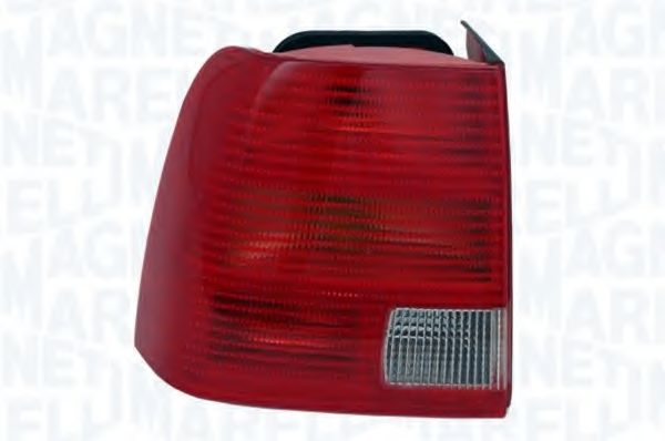 Задний фонарь MAGNETI MARELLI 714029060701