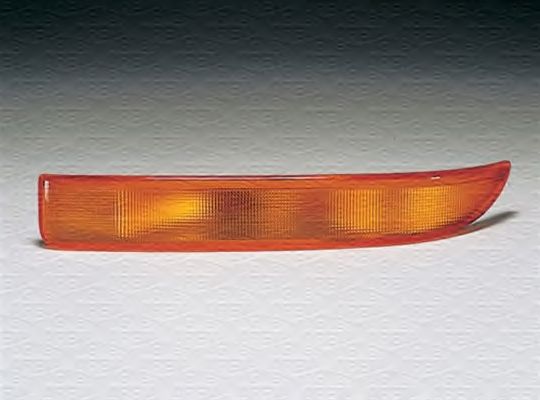 Фонарь указателя поворота MAGNETI MARELLI 712382301129