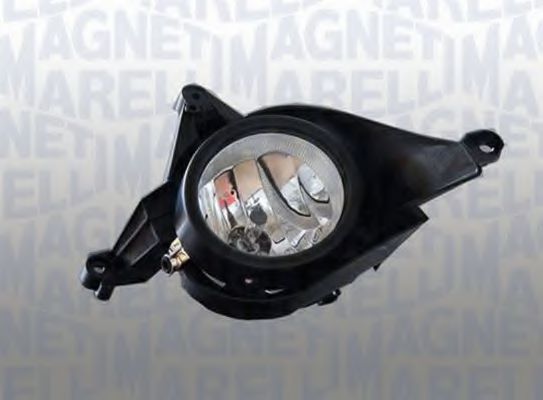 Противотуманная фара MAGNETI MARELLI 712401101110