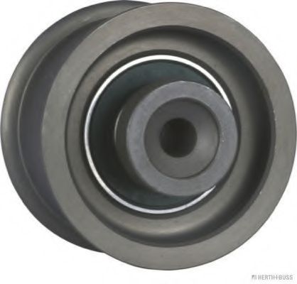 Паразитный / Ведущий ролик, зубчатый ремень MAGNETI MARELLI 600000009200